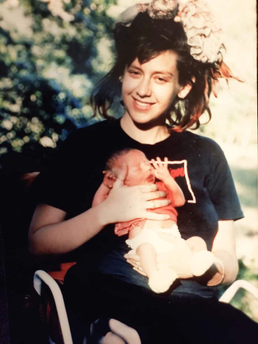RadioKvmr's tweet photo. ✨A KVMR Mother's Day!✨
Tune in from NOON-2PM for a Hallelujah Hollaback Mother’s Day Gospel Special w/ your host Mama @MeriStMary (📷)
Then 2-4PM w/ Blues Spectrum: Steve Cagle &amp; Kevin McWilliams pay musical tribute to mom w/ 2 hrs of songs from humorous to heart-warming💚 https://t.co/tkwSaUTAYJ
