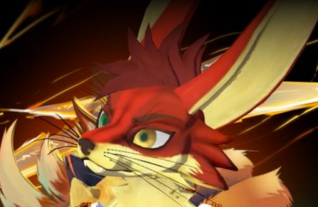 Wheaton Adams tweet media