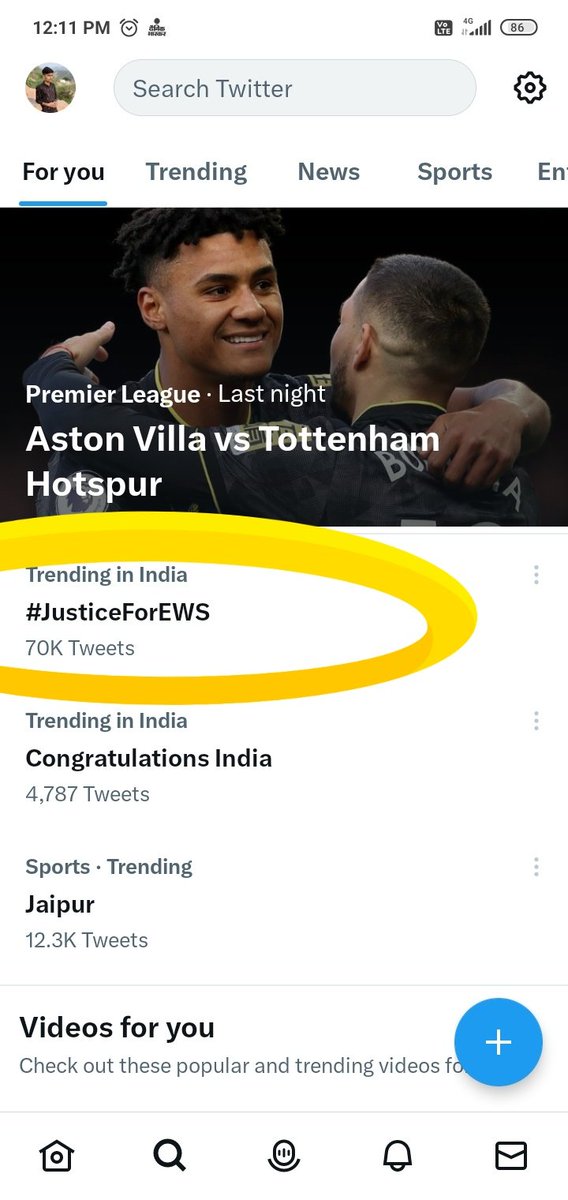 js_Mahecha's tweet photo. Trending in India
#JusticeForEWS 
#JusticeForEWS 
#JusticeForEWS https://t.co/8Tw1Dyk38E