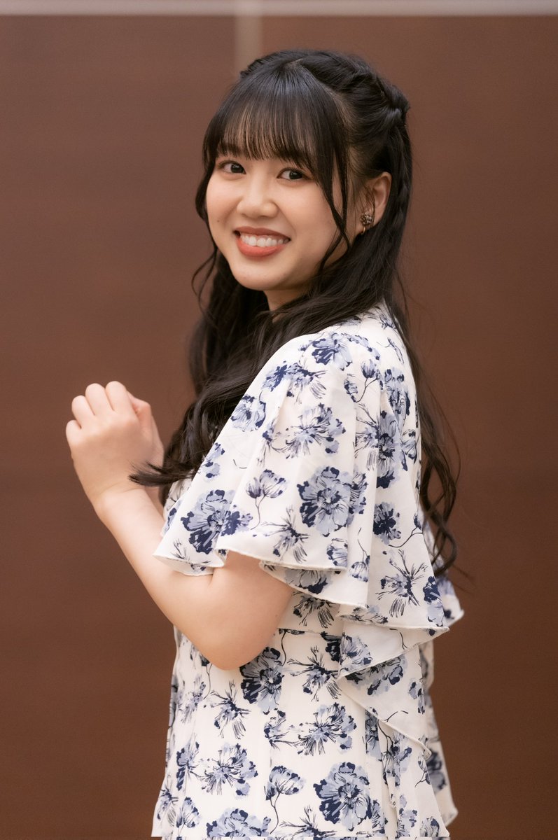 MASTZH's tweet photo. みんな可愛い

#超とき宣 
#超とき宣イヤイヤ期 
#菅田愛貴 
#辻野かなみ 
#吉川ひより https://t.co/MyO9q33wA8