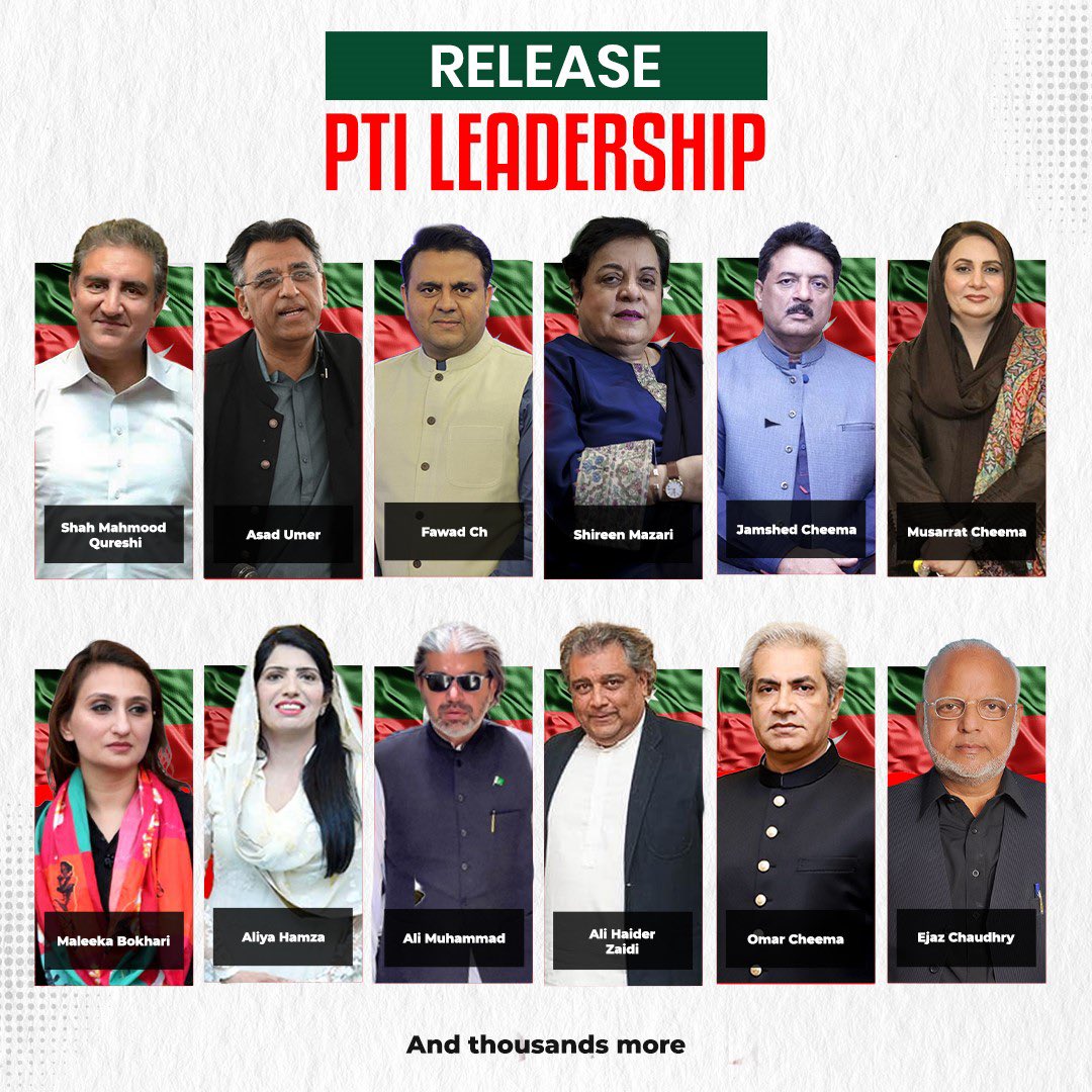 PTI tweet media