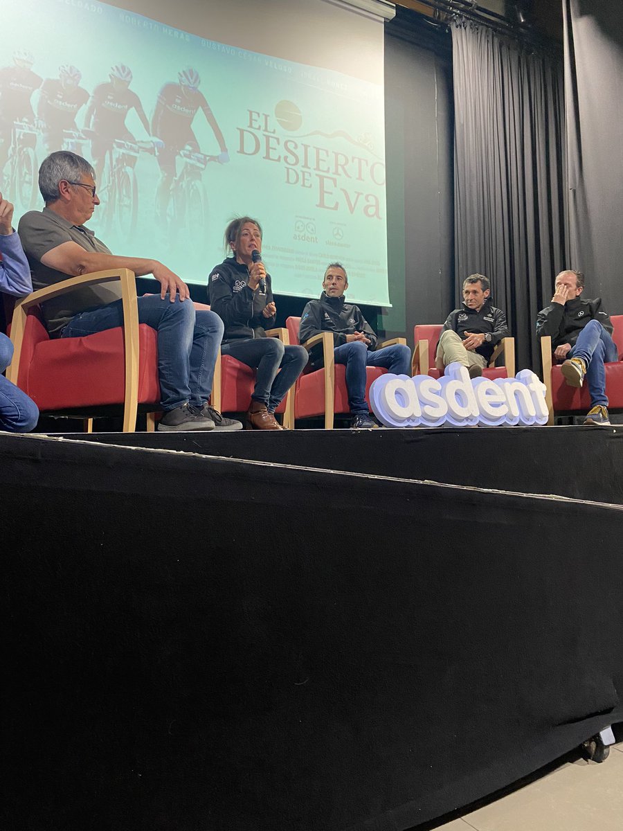 Miquel Solà tweet media