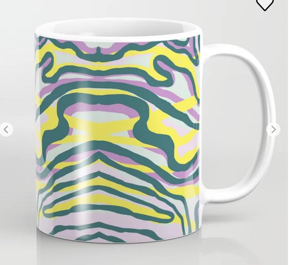 Manitarka's tweet photo. #florl #hippie #mugs #tabletop #Society6 #BeautifulHome
https://t.co/C2MX0VkwxU https://t.co/sK1CESd81m