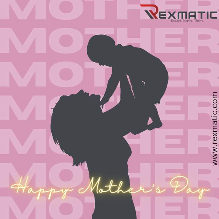 RajAsifTk's tweet photo. Happy Mother's Day . https://t.co/esWoZbAnJr