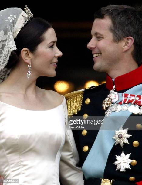 LunaB65353431's tweet image. Happy Anniversary to Crown Prince Frederik and Crown Princess Mary!♥️ #AussiePrincess 👑🇦🇺🇩🇰