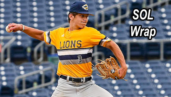 SOLsports tweet media