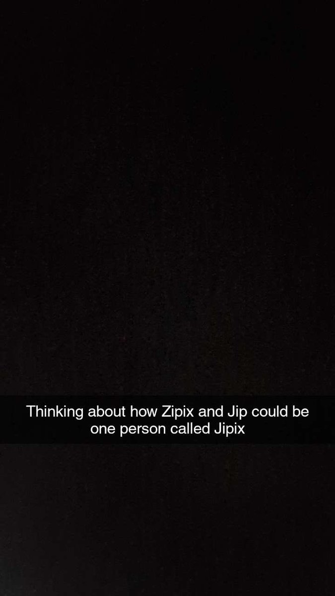 Existence Community Quotes tweet media