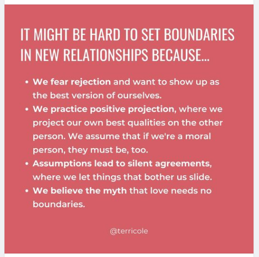 #boundaries #relationships #rejection #foodforthought #behavioralpatterns #projection #Beziehungen #StoffzumNachdenken