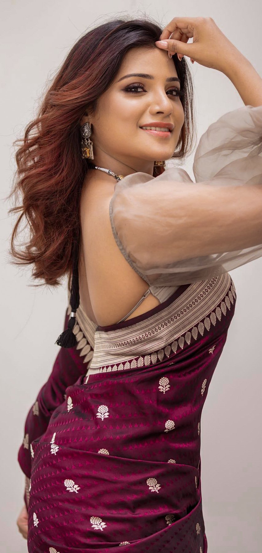 FwEdU9ragAAveMk?format=jpg&name=large