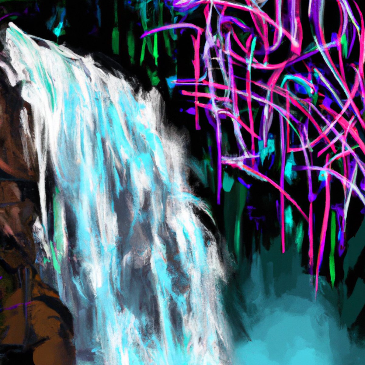 KxmxLane's tweet photo. Subscribe = Exclusive Content + Cool Limited Edition Artworks @Cent @KxmxLane Hit the Button!
https://t.co/ExCchbOKIm
#artworks #digitalart #waterfall #lanscape #abstract #newartworks #artcollect #nftcollect #centnft #cent #new #exclusive #content #kxmxlane https://t.co/BjZjSYhuPW