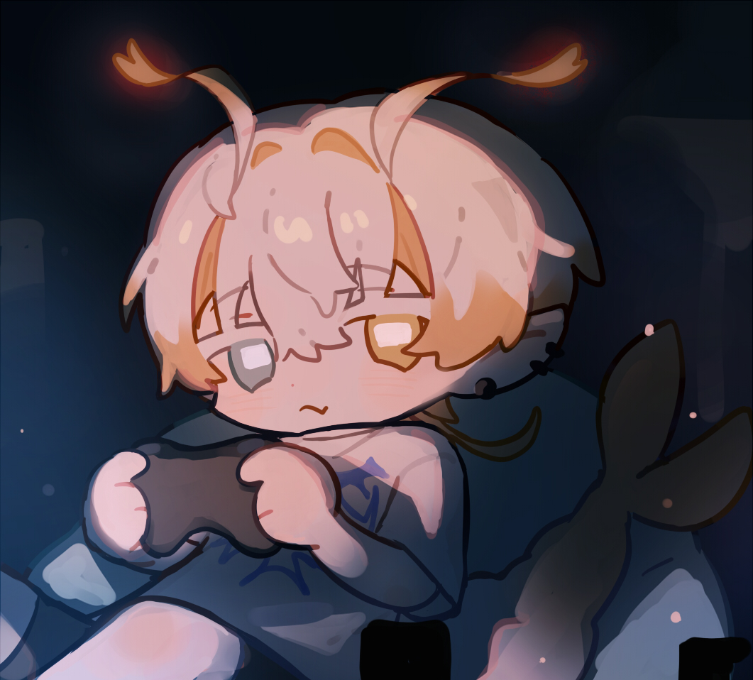 MPC_qube's tweet image. #MPC_commu #MPCss4 
𝕼𝖚𝖇𝖊 
𝕲𝖗𝖆𝖉𝖊 11 | 𝖘𝖕𝖎𝖗𝖎𝖙 𝖉𝖗𝖆𝖌𝖔𝖓⚡️

&quot;...&quot; = พูด 
&apos;...&apos; = คิด 
/... = กระทำ 
... = บรรยาย 
⚡️ : = ทวิต
(...) = ผปค. คับบ🫶

Doc : shorturl.asia/3vSGV

(ทัก/โรล/โค/เวิ่น OK)

(ฝากเด็กเบียวเทสดีด้วยนะคะ คาร์ติดเกมมากมาเล่นด้วยกันได้ค่ะ ✨)