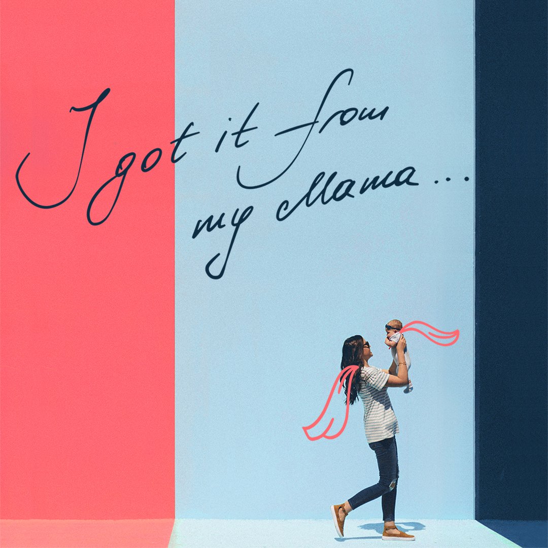 DigitalMediaWomenDE tweet media