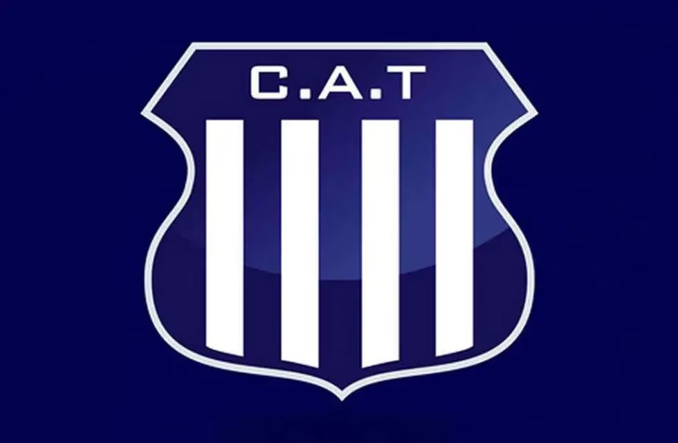InfoAzulgrana_'s tweet photo. ✅AUTORIZO✅

✅ AUTORIZO A QUE EL CLUB ATLÉTICO TALLERES DE CORDOBA LE GANE A RIVER ✅

COMPARTE EN TU MURO SI AUTORIZAS ✅✅✅✅ https://t.co/W6uC1moxVz
