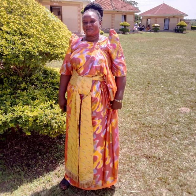 EldJerigo's tweet photo. Happy  mother's day  mum https://t.co/ND9WQLitHl