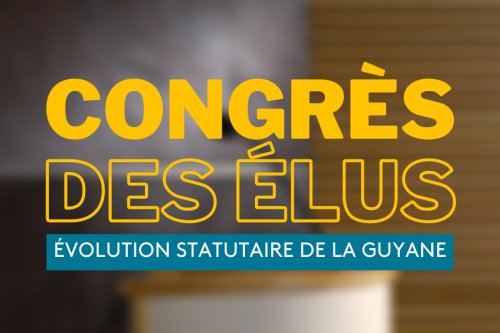 Ruben_Atanso's tweet photo. #EvolutionStatutaire

Ne vous contenter pas de voir le verre a moitié vide ou à moitié plein....mais uniquement le verre.
Dite vous que Quoi qu'il advienne vous pouvez le remplir de nouveau.

La Guyane Multi couleurs !!!
#radiopeyi
#guyanela1ere
#monews https://t.co/2KdGdt4U0b