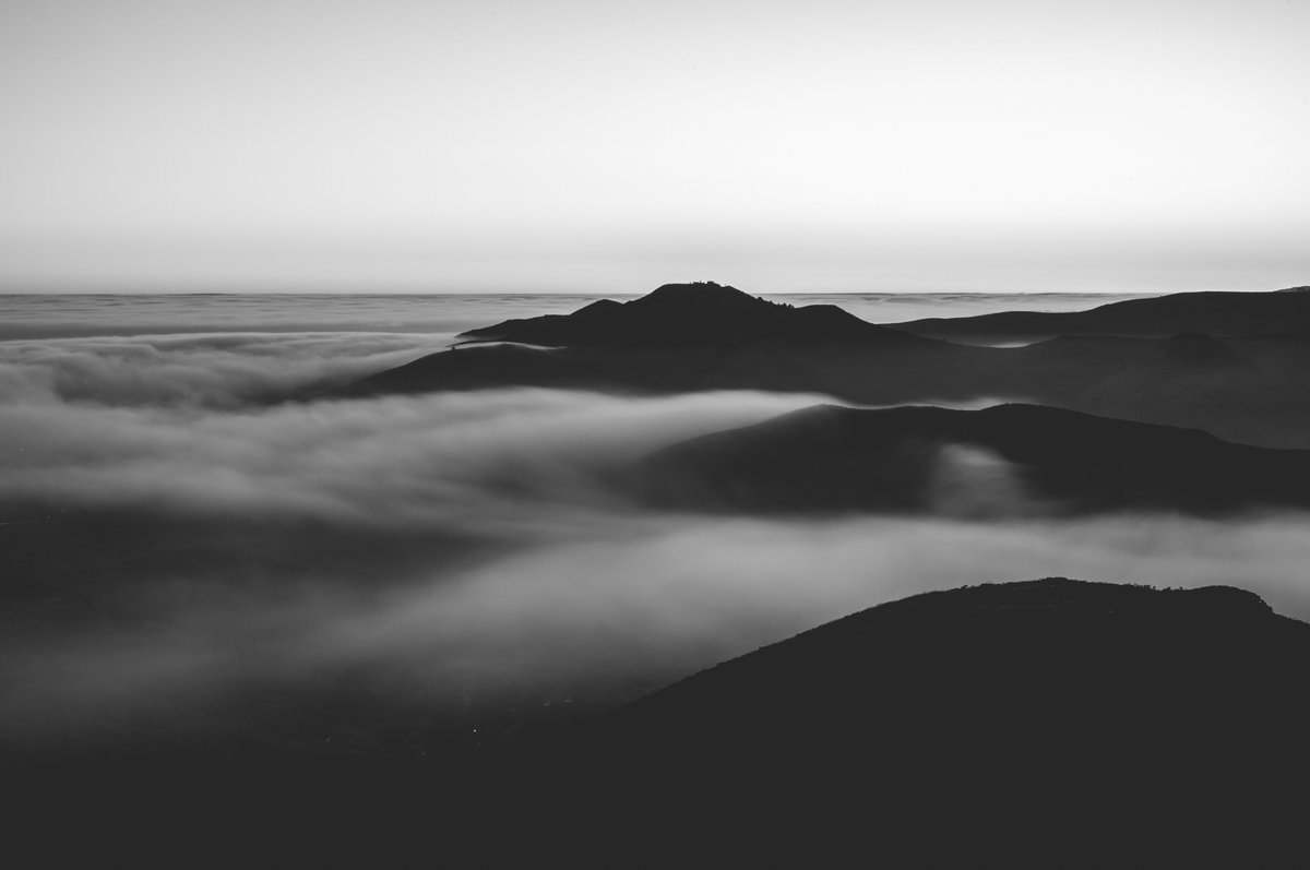 This evening I ran up Slacker Hill. Worth it.

#priime #leica #leicam11 #LeicaSummilux50mm