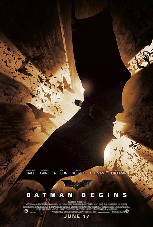 MoviesManiaHq tweet picture