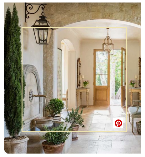 #homeconcept #entrance #pendantlights #sofatables #provençalinteriors #sidetables #accentchairs #interiors #Ideen #schönwohnen #spaces
patinahomeandgarden.com/provencal-inte…