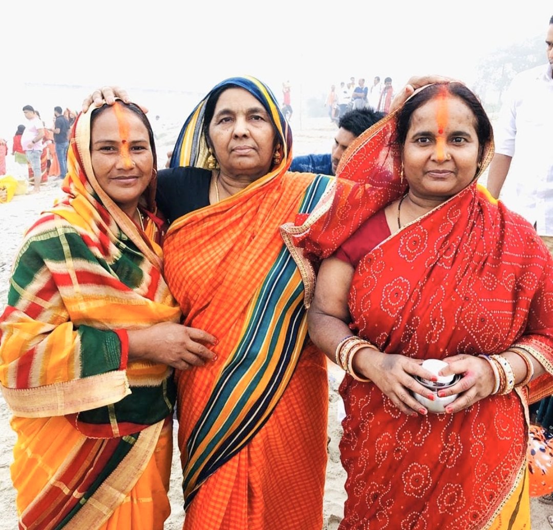 RitikOffi7's tweet photo. Happy mother's day 🌍❤️ https://t.co/kBIz7eGqFj