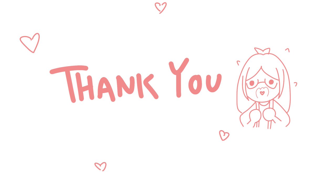 Wahhh, just finished our community’s 2-year anniversary stream!🍑✨☕️

I’m happy that I got the chance to say hi and thank you for being a part of the community❤️

I go rest now~

Thank you so much <a href="/YuuraKalinowska/">Yuura Kalinowska 🐻🍵 Graduation Arc</a> <a href="/YoghurtStripper/">🍉YoghurtStripper🍉</a> <a href="/ChameliaVT/">Chamelia Nyachroma</a> and <a href="/senmetal2/">senmetal | Vtuber living my best trash life~</a> for the raids!💕💕💕