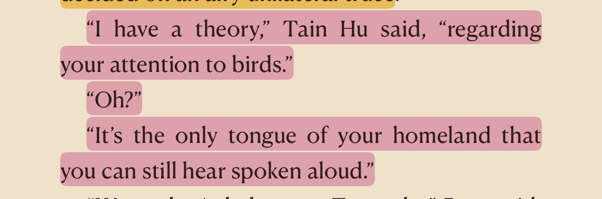 alebot (@blueprincebot) on Twitter photo 