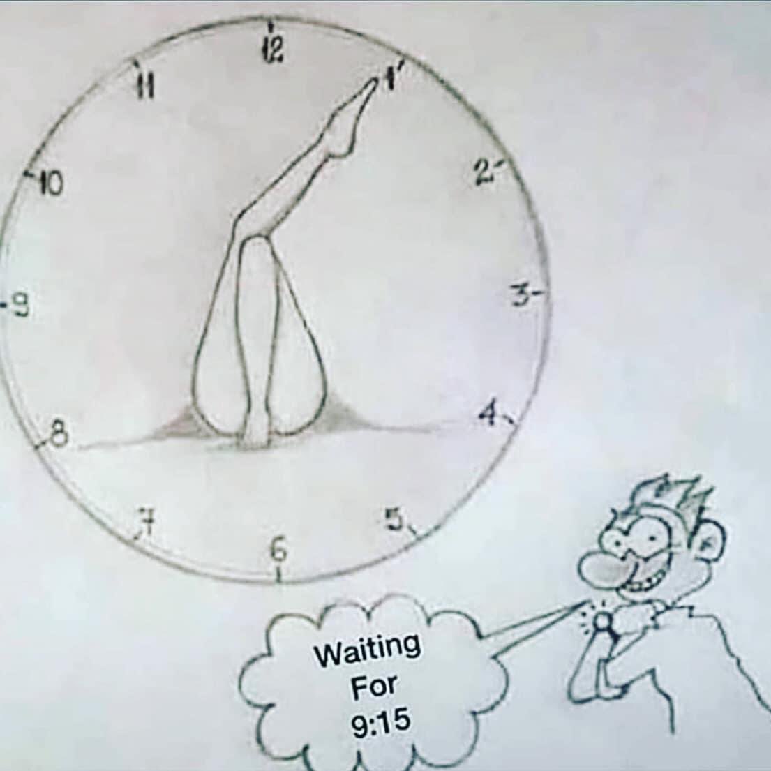 Goedemorgen🌞😎 een mooie zondag <a href="/Thuisnl/">Thuis.nl</a> 😘😘