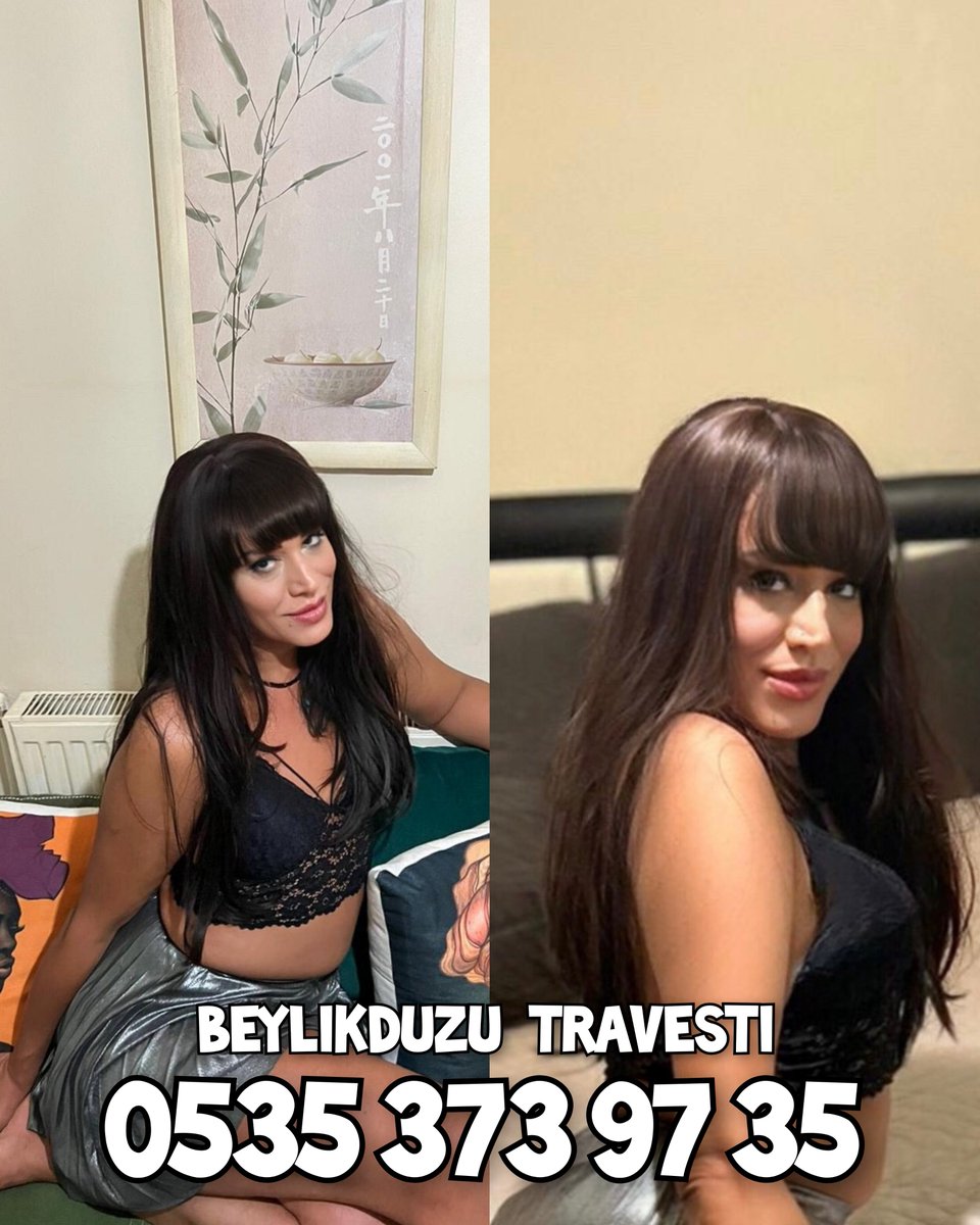unutulmaz
anları
beraber
yaşayalım
#avcilartraveﬅi