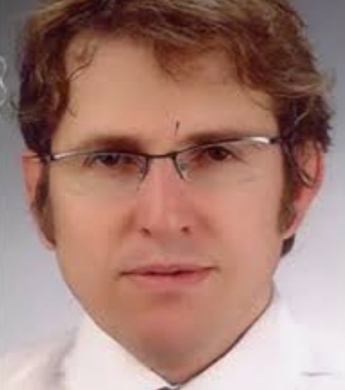 Mehmet Ali Eryazgan (@eryazgan84) on Twitter photo 