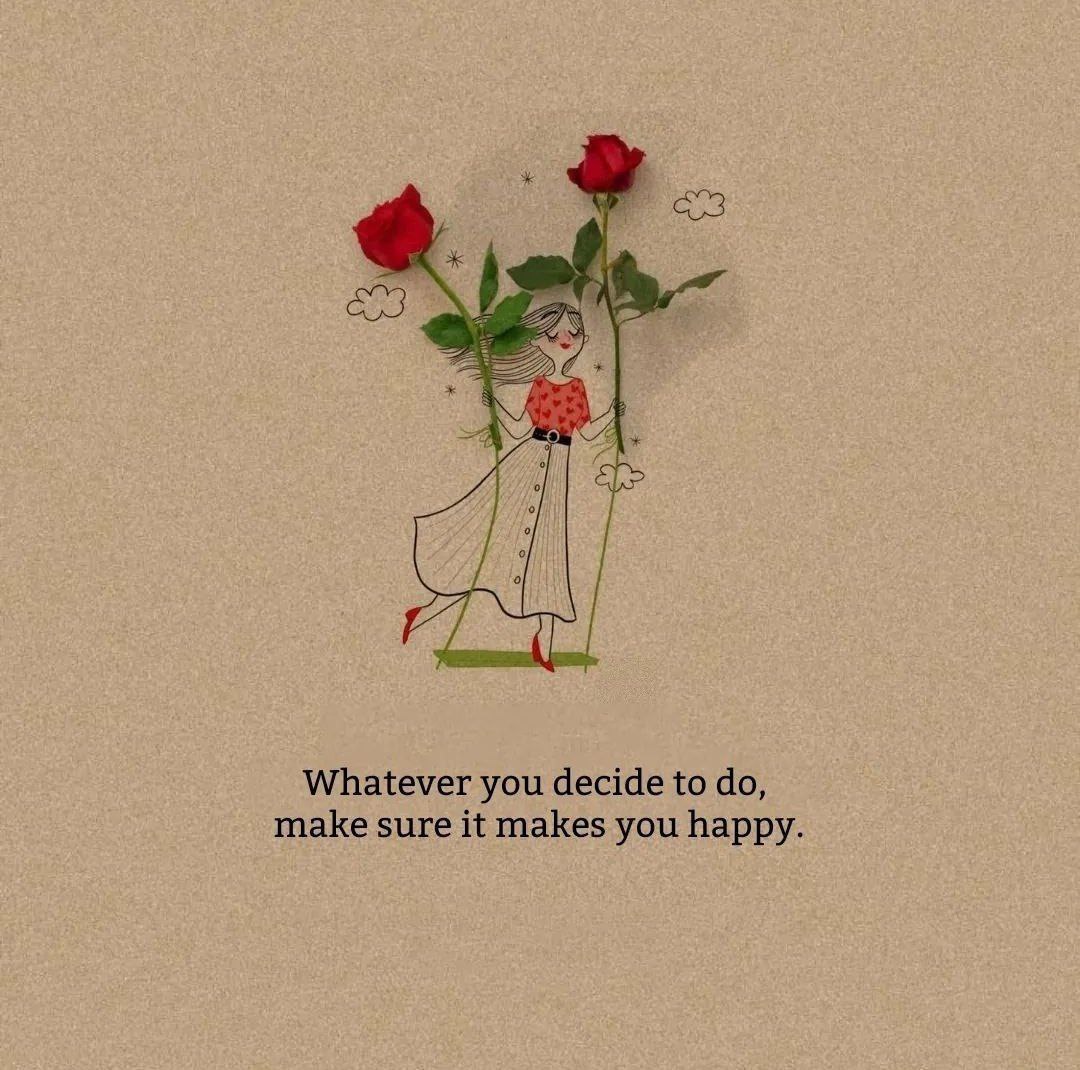 #Happiness #Deeds &amp; #bliss