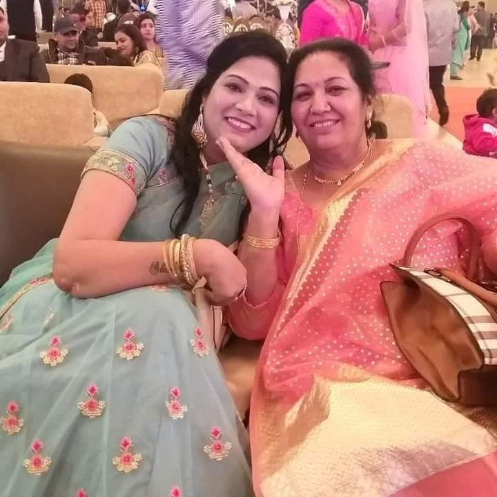 @GluconDIndia 🌹My mother’s golden wordsare-  Pehle Tolo phir  bolo 🌹
❤ Happy Mother's day❤
#MaaMantra
#MothersDay @GluconDIndia
#GluconD #InstantEnergy #Topical
@GluconDIndia 
Tag 
@dayalojha_ @RaiDutt58778843 @Shailes31441206 @Rajeevk28479520 @dixitshah238 @shanzy_92 @Nitish_nix