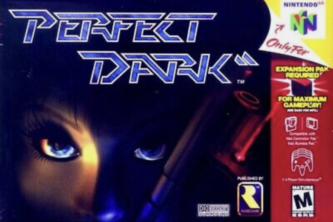 Jon Solly tweet media