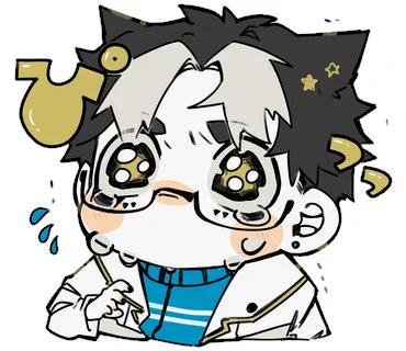 ぷすんこ