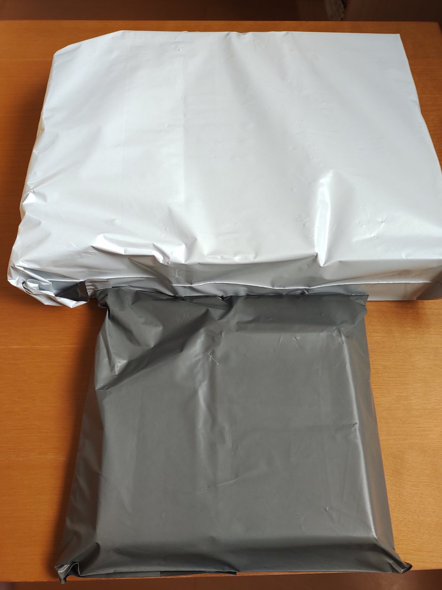 アソビフロンティアさんで購入した「いつものではない」ファミコンジャンク50本セット、届きました❗
ファミコンソフトは数本しか持っていないのでほとんどが嬉しいはず😁レアソフトうんぬんより、昔の思い出に浸りながら開封したいと思います✨

#レトロゲーム
#ファミコン