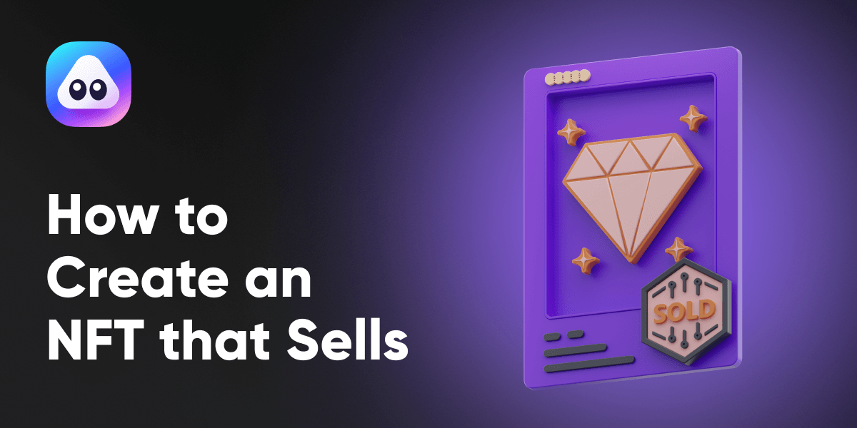k9legendznft's tweet photo. How to Create an NFT that Sells - A Beginner's Guide https://t.co/ky55FxeXvb https://t.co/eizzVB4o4i