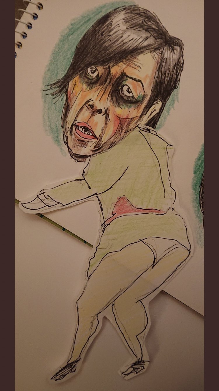べっぴんさん 値下 - sisben.pastovivedigital.gov.co