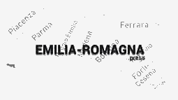 Emilia-Romagna News tweet media