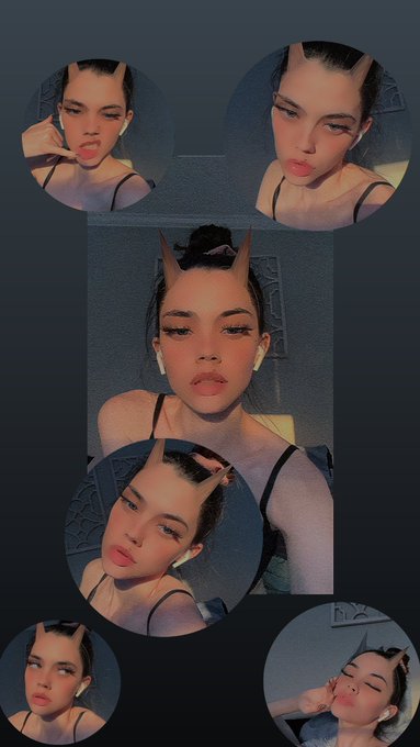https://t.co/Gpx8BoILbO < click to see more of me !! #Only18 #hello #ContentCreator #fyp #nsfwt #sexy<a href="/tag/girls"class="tags"><span>#girls</span></a><a href="/tag/sexy"class="tags"><span>#sexy</span></a><a href="/tag/feed"class="tags"><span>#feed</span></a><a href="/tag/hot"class="tags"><span>#hot</span></a><a href="/tag/deals"class="tags"><span>#deals</span></a><a href="/tag/hello"class="tags"><span>#hello</span></a><a href="/tag/trend"class="tags"><span>#trend</span></a><a href="/tag/rt"class="tags"><span>#rt</span></a>