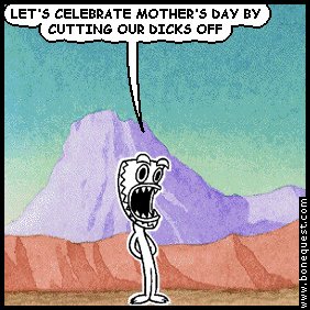 bonequest's tweet image. "mother's day" bonequest.com/8822 #mothersday #kerchop