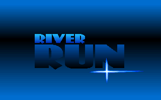 River Run-01.png
#dosgaming #retrogaming