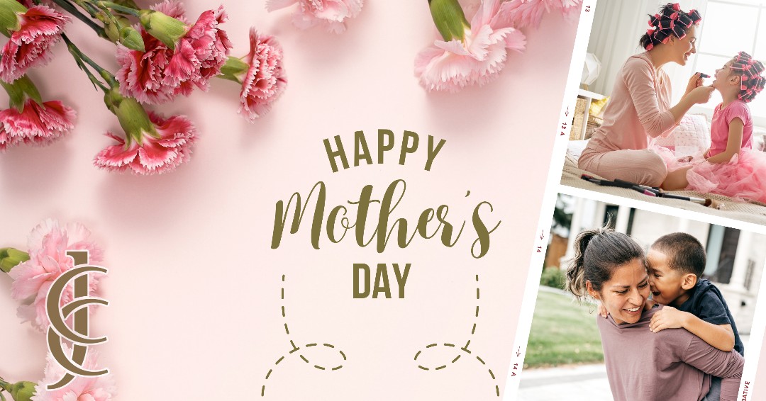 Country Club Joburg tweet media