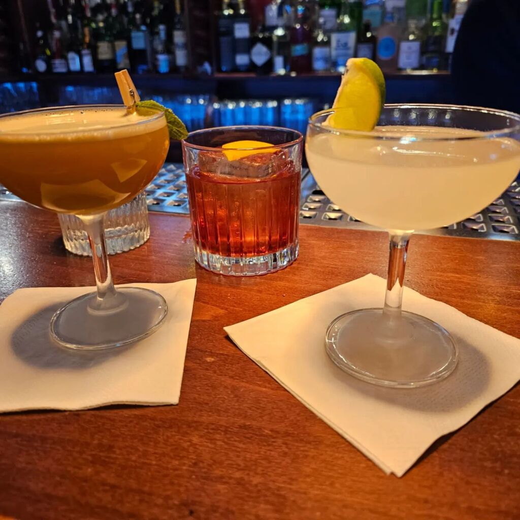 Pavel Ungr, RumRock tweet media