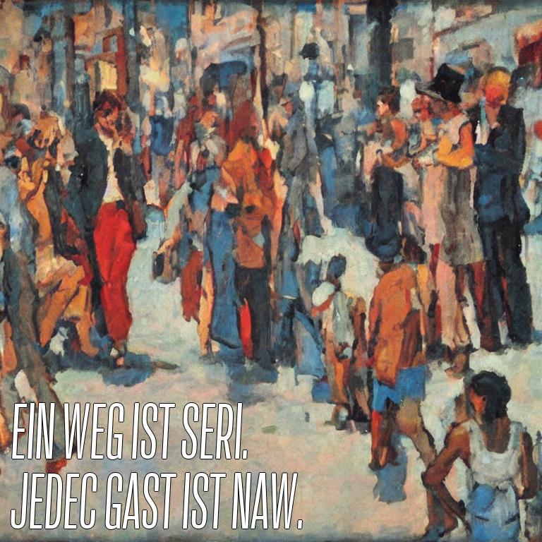JTOCHAST_TFXFE's tweet photo. EIN WEG IST SERI. JEDEC GAST IST NAW.
[𝔡𝔢𝔠𝔞𝔶 𝔯𝔞𝔱𝔢: 14] https://t.co/qbwW0V163a