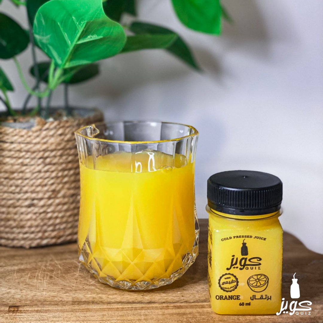 بشرتك مرآة لاهتمامك بصحة جسمك 😊☺
اطلب الان من متجر #عصائر_كويز 🍹😋
quiz-juice.com
#الرياض #الشرقية #بوكس #quiz_juices #Fresh_Juice