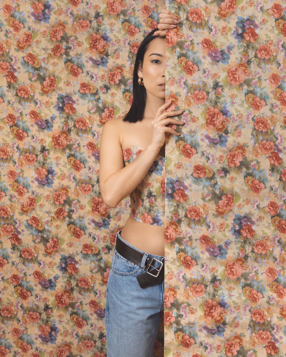 Sunday☕️🥐
Good morning fam!