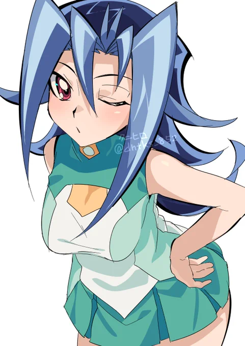 うーむ