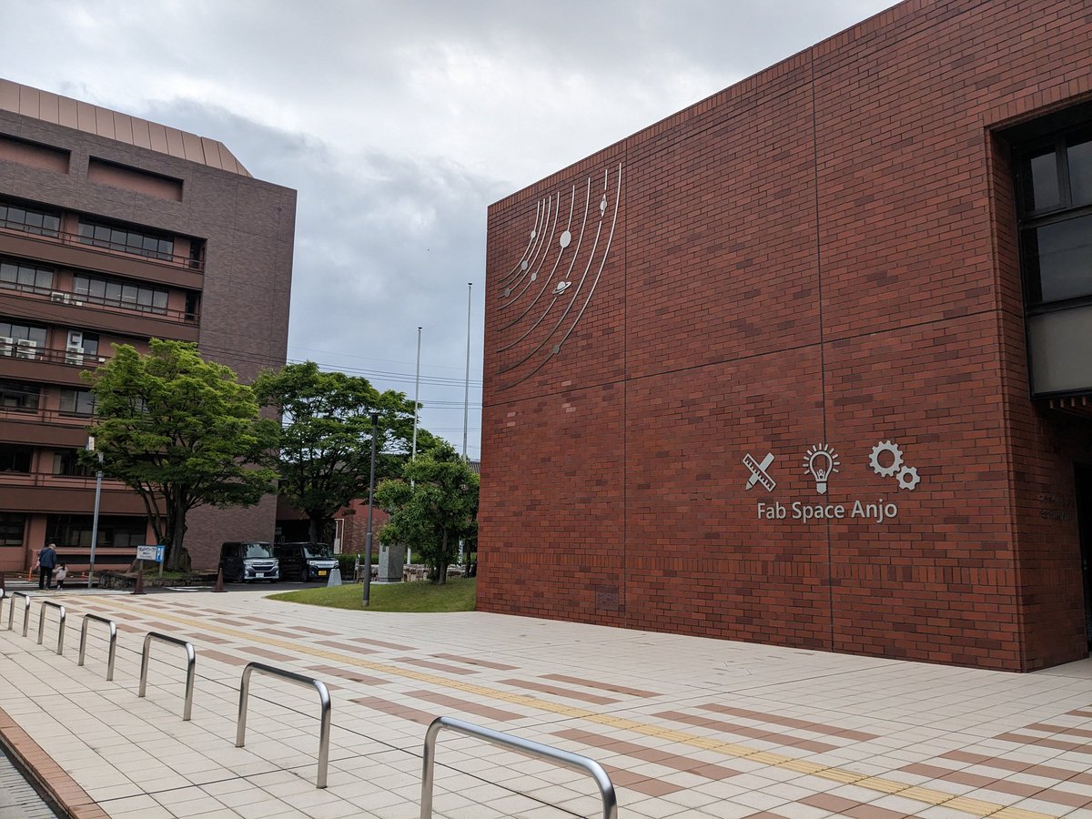 maiko_nagoyan's tweet photo. フェラチオの技を考えながらご近所散歩の時間です。バキューム口で歩いてるデカパイがいたら私です。
フェラの新しい技試させてください。 https://t.co/iifSX5GxZc