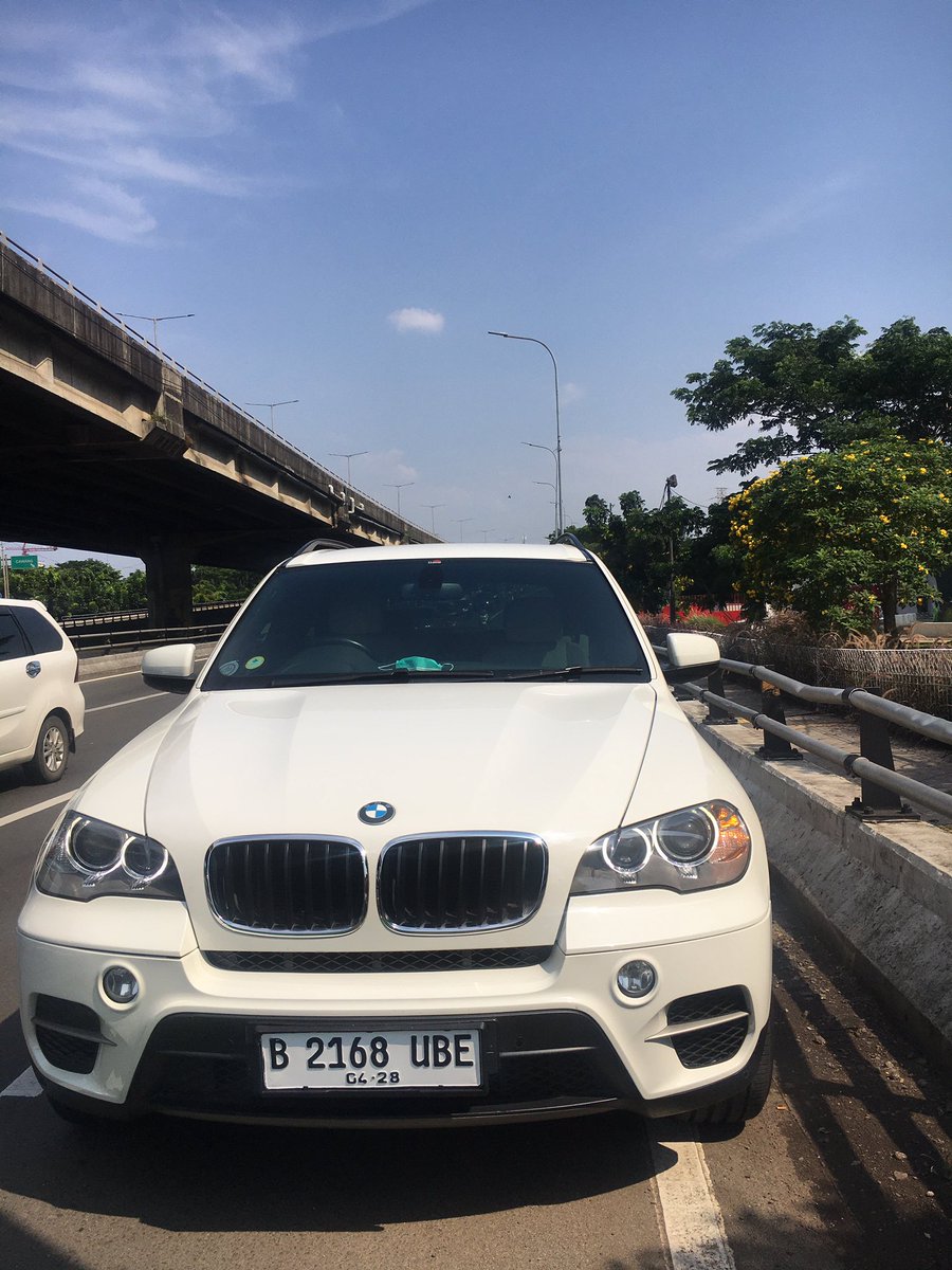 dwi kusumaningtyas tweet media