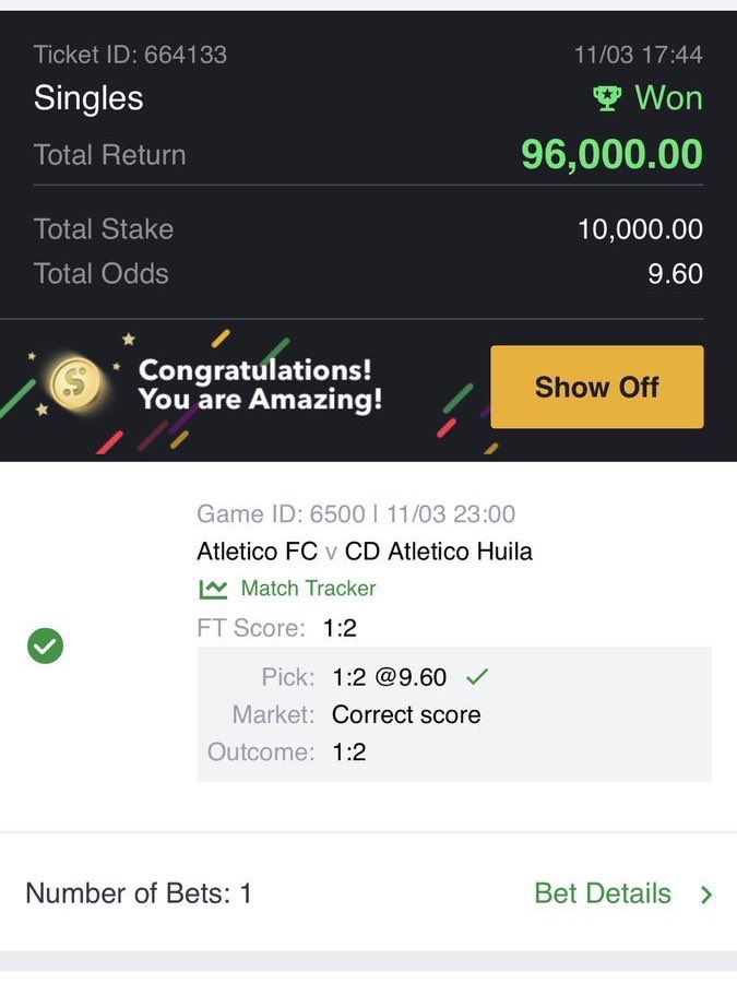 TOPZIANO2's tweet image. Interested people should dm for the fixed Game