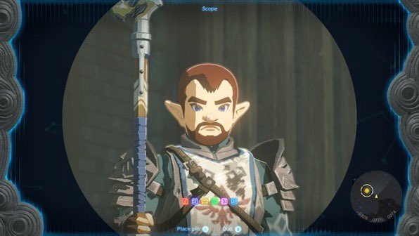 Derek Hogan tweet media