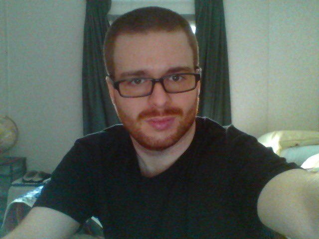 Derek Hogan tweet media